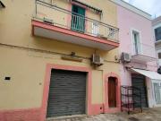 Appartamento in vendita a Monopoli BA