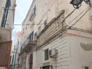 Appartamento in vendita a Monopoli BA