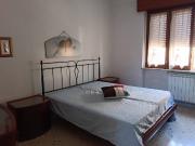 Appartamento in vendita a Monopoli BA