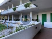 Appartamento in vendita a Monopoli BA