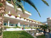 Appartamento in vendita a Monopoli BA