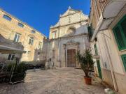 Appartamento in vendita a Monopoli BA