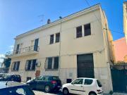 Appartamento in vendita a Monopoli BA