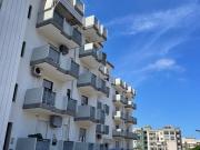 Appartamento in vendita a Monopoli BA