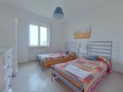 Appartamento in vendita a Monopoli BA