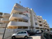 Appartamento in vendita a Monopoli BA