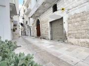 Appartamento in vendita a Monopoli BA