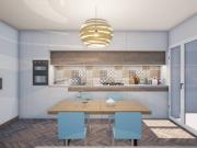 Appartamento in vendita a Monopoli BA