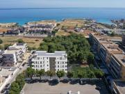 Appartamento in vendita a Monopoli BA