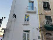 Appartamento in vendita a Monopoli BA