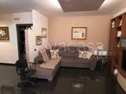 Appartamento in vendita a Monopoli via Ottaviano Zara