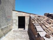 Appartamento in vendita a Monreale