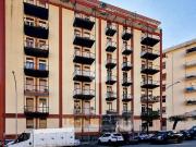 Appartamento in vendita a Monreale PA