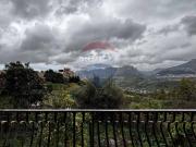 Appartamento in vendita a Monreale PA