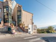 Appartamento in vendita a Monreale PA