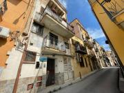 Appartamento in vendita a Monreale PA