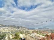 Appartamento in vendita a Monreale PA