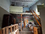 Appartamento in vendita a Monreale PA