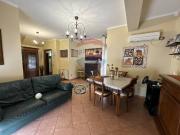 Appartamento in vendita a Monreale PA