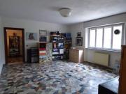Appartamento in vendita a Monsagrati Pescaglia in Buono...