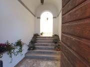 Appartamento in vendita a Monsampietro Morico