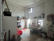 Appartamento in vendita a Monsampietro Morico