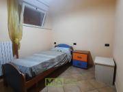 Appartamento in vendita a Monsampietro Morico, Campagna