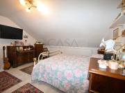 Appartamento in vendita a Monsampolo del Tronto