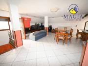 Appartamento in vendita a Monsampolo del Tronto AP