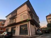 Appartamento in vendita a Monsampolo del Tronto, Stella...