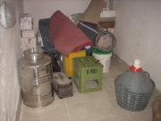 Appartamento in vendita a Monsampolo del Tronto, Stella...