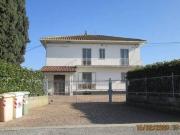 Appartamento in vendita a Monsano AN Appartamento in vendita a Monsano AN