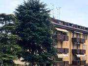 Appartamento in vendita a Monselice PD