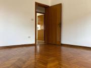 Appartamento in vendita a Monselice PD