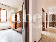 Appartamento in vendita a Monserrato