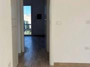 Appartamento in vendita a Monserrato CA