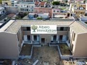 Appartamento in vendita a Monserrato CA