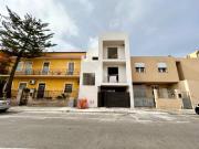 Appartamento in vendita a Monserrato CA
