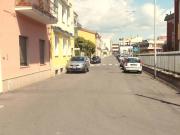 Appartamento in vendita a Monserrato CA