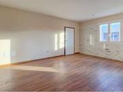 Appartamento in vendita a Monserrato CA