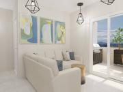 Appartamento in vendita a Monserrato CA