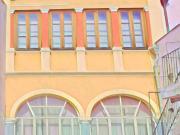 Appartamento in vendita a Monserrato CA