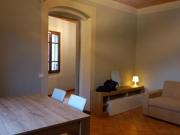 Appartamento in vendita a Monsummano Terme 42 mq Rif:...