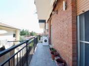 Appartamento in vendita a Monsummano Terme PT