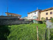 Casa indipendente in vendita a Monsummano Terme PT