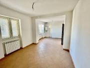 Appartamento in vendita a Monsummano Terme PT