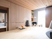 Appartamento in vendita a Monsummano Terme PT