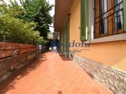 Appartamento in vendita a Monsummano Terme PT