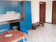 Appartamento in vendita a Monsummano Terme PT