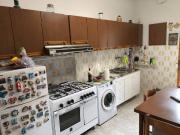 Appartamento in vendita a Monsummano Terme PT